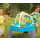 Little Tikes Stół Wodny Bitwa na wodę - 544383 - zdjęcie 5